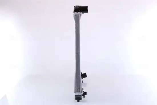 Kühler, Motorkühlung NISSENS 64764 Bild Kühler, Motorkühlung NISSENS 64764