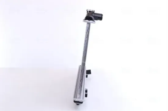 Kühler, Motorkühlung NISSENS 64775 Bild Kühler, Motorkühlung NISSENS 64775