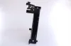 Kühler, Motorkühlung NISSENS 64778 Bild Kühler, Motorkühlung NISSENS 64778
