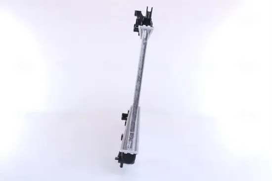 Kühler, Motorkühlung NISSENS 64781A Bild Kühler, Motorkühlung NISSENS 64781A