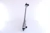 Kühler, Motorkühlung NISSENS 64781A Bild Kühler, Motorkühlung NISSENS 64781A