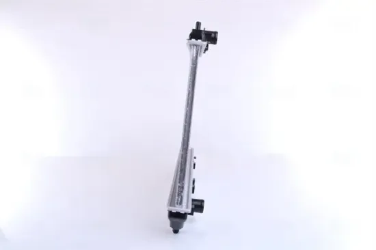 Kühler, Motorkühlung NISSENS 64781A Bild Kühler, Motorkühlung NISSENS 64781A