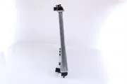 Kühler, Motorkühlung NISSENS 65239
