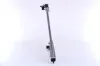 Kühler, Motorkühlung NISSENS 64786A Bild Kühler, Motorkühlung NISSENS 64786A