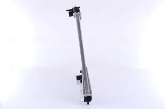 Kühler, Motorkühlung NISSENS 64786A Bild Kühler, Motorkühlung NISSENS 64786A