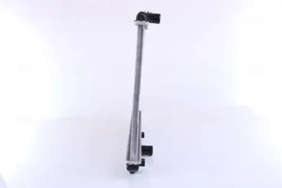 Kühler, Motorkühlung NISSENS 64786A Bild Kühler, Motorkühlung NISSENS 64786A