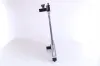 Kühler, Motorkühlung NISSENS 64789A Bild Kühler, Motorkühlung NISSENS 64789A