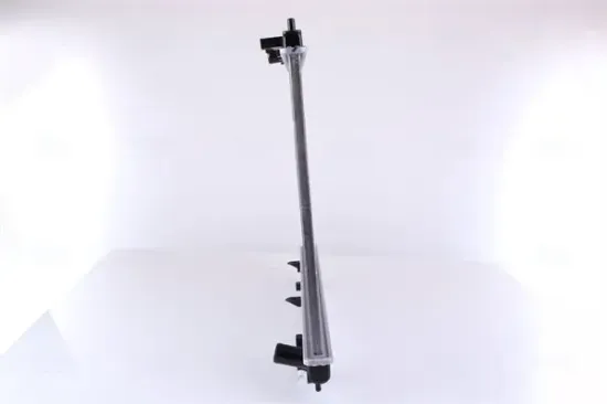 Kühler, Motorkühlung NISSENS 64795A Bild Kühler, Motorkühlung NISSENS 64795A