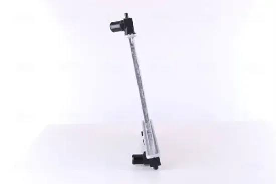 Kühler, Motorkühlung NISSENS 64798 Bild Kühler, Motorkühlung NISSENS 64798
