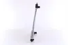 Kühler, Motorkühlung NISSENS 64798 Bild Kühler, Motorkühlung NISSENS 64798