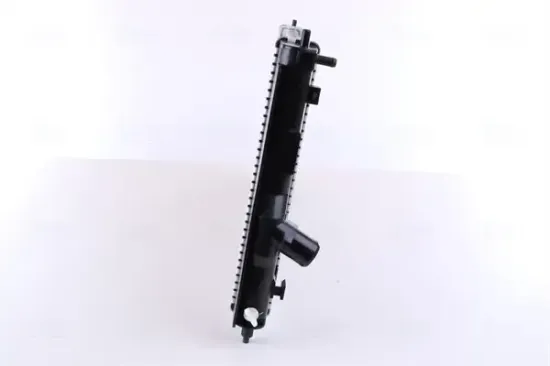 Kühler, Motorkühlung NISSENS 64822 Bild Kühler, Motorkühlung NISSENS 64822