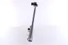 Kühler, Motorkühlung NISSENS 652611 Bild Kühler, Motorkühlung NISSENS 652611