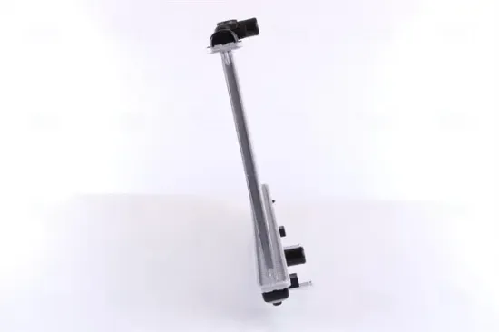 Kühler, Motorkühlung NISSENS 652611 Bild Kühler, Motorkühlung NISSENS 652611