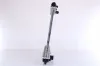 Kühler, Motorkühlung NISSENS 64835 Bild Kühler, Motorkühlung NISSENS 64835
