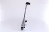 Kühler, Motorkühlung NISSENS 64837A Bild Kühler, Motorkühlung NISSENS 64837A