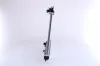 Kühler, Motorkühlung NISSENS 64838A Bild Kühler, Motorkühlung NISSENS 64838A