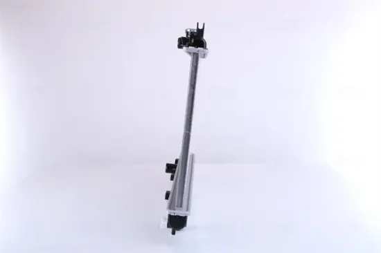 Kühler, Motorkühlung NISSENS 64838A Bild Kühler, Motorkühlung NISSENS 64838A
