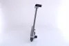 Kühler, Motorkühlung NISSENS 64838A Bild Kühler, Motorkühlung NISSENS 64838A