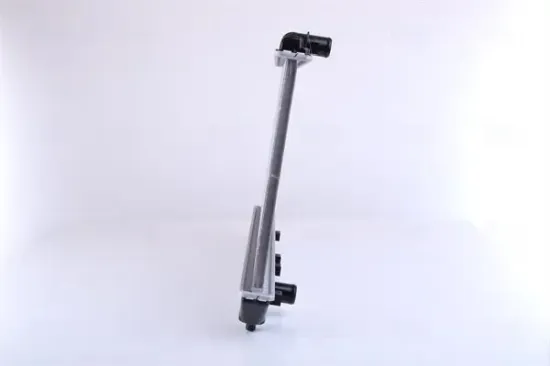 Kühler, Motorkühlung NISSENS 64838A Bild Kühler, Motorkühlung NISSENS 64838A