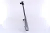 Kühler, Motorkühlung NISSENS 64843 Bild Kühler, Motorkühlung NISSENS 64843