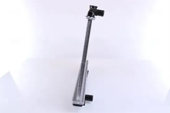 Kühler, Motorkühlung NISSENS 64843 Bild Kühler, Motorkühlung NISSENS 64843