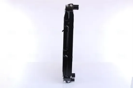 Kühler, Motorkühlung NISSENS 64845 Bild Kühler, Motorkühlung NISSENS 64845