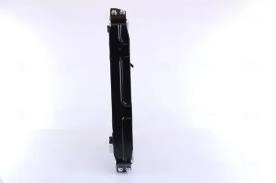 Kühler, Motorkühlung NISSENS 64845 Bild Kühler, Motorkühlung NISSENS 64845