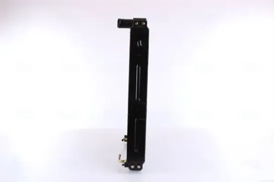 Kühler, Motorkühlung NISSENS 64847 Bild Kühler, Motorkühlung NISSENS 64847