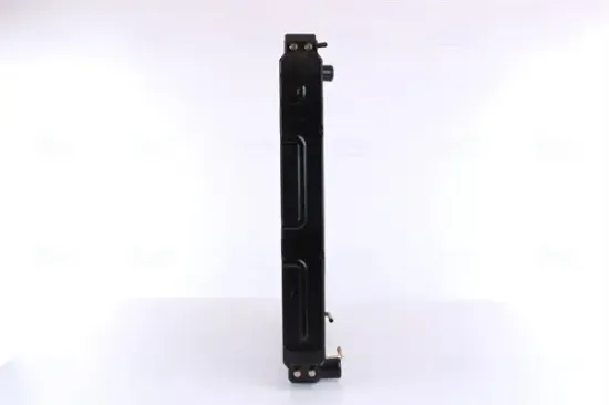 Kühler, Motorkühlung NISSENS 64847 Bild Kühler, Motorkühlung NISSENS 64847