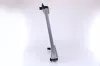 Kühler, Motorkühlung NISSENS 64857A Bild Kühler, Motorkühlung NISSENS 64857A