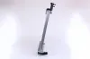 Kühler, Motorkühlung NISSENS 64857A Bild Kühler, Motorkühlung NISSENS 64857A