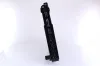 Kühler, Motorkühlung NISSENS 64861 Bild Kühler, Motorkühlung NISSENS 64861