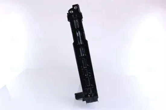 Kühler, Motorkühlung NISSENS 64861 Bild Kühler, Motorkühlung NISSENS 64861