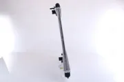 Kühler, Motorkühlung NISSENS 65277