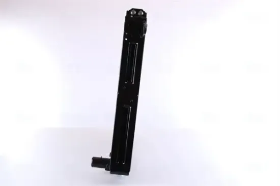Kühler, Motorkühlung NISSENS 64882 Bild Kühler, Motorkühlung NISSENS 64882