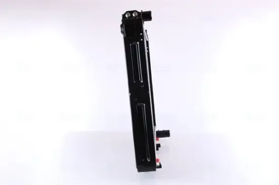 Kühler, Motorkühlung NISSENS 64882 Bild Kühler, Motorkühlung NISSENS 64882