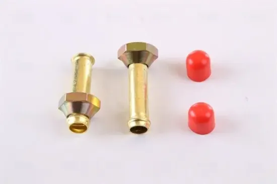 Kühler, Motorkühlung NISSENS 64882 Bild Kühler, Motorkühlung NISSENS 64882