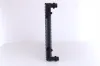 Kühler, Motorkühlung NISSENS 65014 Bild Kühler, Motorkühlung NISSENS 65014