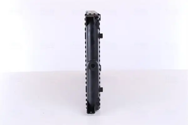Kühler, Motorkühlung NISSENS 65294