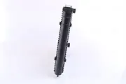 Kühler, Motorkühlung NISSENS 65295