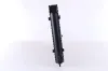 Kühler, Motorkühlung NISSENS 651111 Bild Kühler, Motorkühlung NISSENS 651111