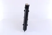 Kühler, Motorkühlung NISSENS 65304