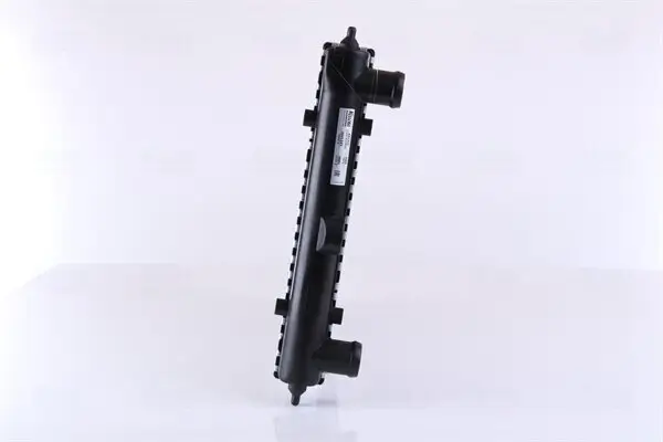 Kühler, Motorkühlung NISSENS 65307
