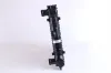 Kühler, Motorkühlung NISSENS 651741 Bild Kühler, Motorkühlung NISSENS 651741