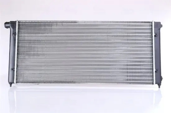 Kühler, Motorkühlung NISSENS 65175 Bild Kühler, Motorkühlung NISSENS 65175