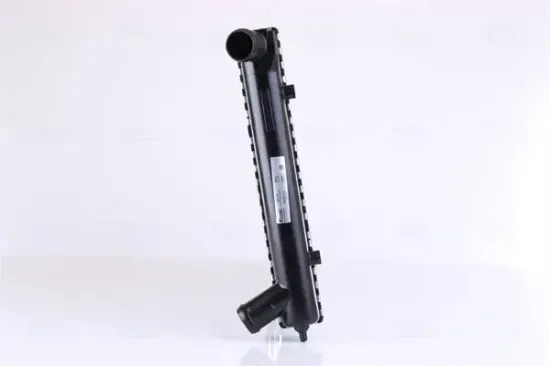 Kühler, Motorkühlung NISSENS 65175 Bild Kühler, Motorkühlung NISSENS 65175