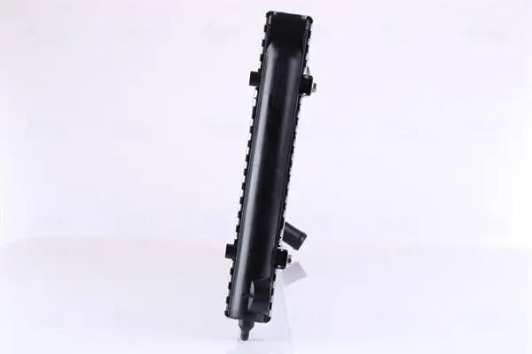Kühler, Motorkühlung NISSENS 65318