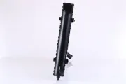 Kühler, Motorkühlung NISSENS 65318