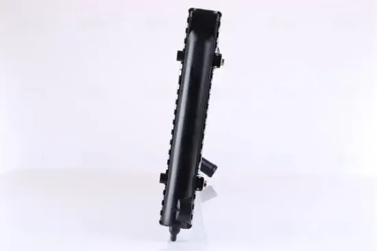 Kühler, Motorkühlung NISSENS 65175 Bild Kühler, Motorkühlung NISSENS 65175