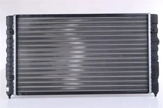 Kühler, Motorkühlung NISSENS 651871 Bild Kühler, Motorkühlung NISSENS 651871